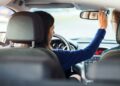 Дали авто покористуватися і отримали штраф: як не платити за чужі порушення