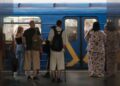 Підвищення ціни на проїзд до 30 гривень: у КМДА відповіли, чи вже ухвалили рішення