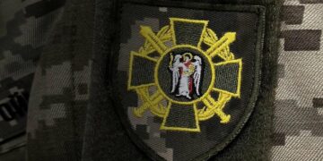 Смертельний напад у ТЦК Києва: чоловік убив лікарку під час проходження ВЛК