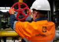 На газі можна зекономити до 3000 гривень, але лише до 31 липня