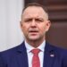 У Навроцького назвали розсекречення об’єму допомоги Україні помилкою