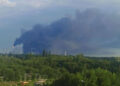 В Італії заявили, що Україна вже досягла своєї головної мети у війні з росією