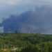 В Італії заявили, що Україна вже досягла своєї головної мети у війні з росією