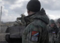 Втрати рф у війні сягнули 1,6 млн військових – Зеленський