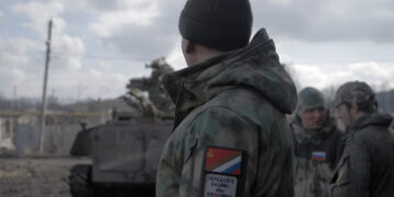 Втрати рф у війні сягнули 1,6 млн військових – Зеленський