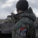 Втрати рф у війні сягнули 1,6 млн військових – Зеленський