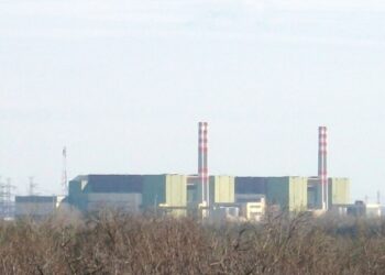 В Угорщині зупинять єдину АЕС, країні загрожує енергетична криза