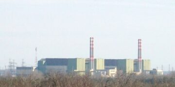 В Угорщині зупинять єдину АЕС, країні загрожує енергетична криза