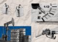 Бензин та дизель знову подорожчали: актуальні ціни на АЗС 21 липня