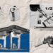 Різниця в ціні – до 250 грн за бак. Скільки коштує бензин, дизель та газ на АЗС 16 липня
