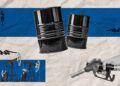 Ціни на АЗС пішли вгору: скільки коштує бензин, дизель та газ 17 липня
