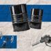 Ціни на АЗС пішли вгору: скільки коштує бензин, дизель та газ 17 липня