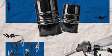 На АЗС новий стрибок цін: скільки коштує бензин, дизель та газ 20 липня
