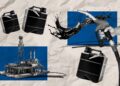 Різниця на баку – 325 грн. Які ціни АЗС встановили на бензин, дизель та газ 19 липня