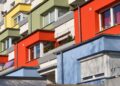 Захист від раптового виселення і соціальна оренда: в Україні змінюють правила найму житла