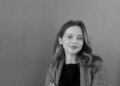 Стало відомо про ще одну жертву удару по виставці під Києвом: загинула Катерина Шалупня