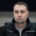 Польща готує низку “незрілих ескалаційних кроків”, – Буданов