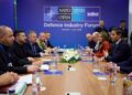 Ще дві країни підписали Drone Deal з Україною