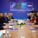 Ще дві країни підписали Drone Deal з Україною