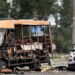 Ворог вдарив КАБами по Сумах: четверо загинули