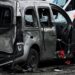 Удар КАБами по Сумах: вже 5 загиблих та 30 поранених, є тяжкі