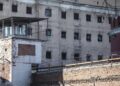 Кремль хоче знизити “вхідний поріг” для ув’язнених, готових померти в Україні
