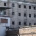 Кремль хоче знизити “вхідний поріг” для ув’язнених, готових померти в Україні
