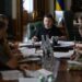 Зеленський погодив з Драпатим та Хмарою нові цілі для дипстрайків по РФ