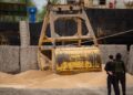 Чому РФ саме зараз масовано атакує порти України: пояснення військового експерта