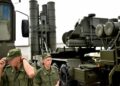 Окупанти РФ жаляться, що на фронті не вистачає пального для техніки