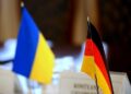 Німеччина виділила 90 млн євро на закупівлю 50 тисяч українських дронів