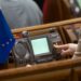В Україні знову продовжать воєнний стан і мобілізацію