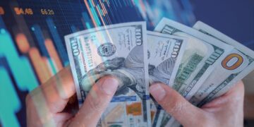Чи полетить курс валют в космос? Нацбанк оцінив наслідки блокування портів