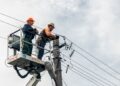 Графіки відключення світла можуть повернутися, в Україну йде аномальна спека