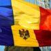 Бухарест викликав посла рф через серію порушень повітряного простору