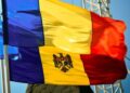 Румунія втретє за три дні збила дрон, який порушив її повітряний простір