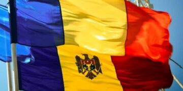 Румунія втретє за три дні збила дрон, який порушив її повітряний простір