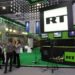 Берлінський суд підтвердив заборону мовлення Russia Today в Німеччині