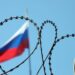 Нові санкції ЄС уже паралізують перекази грошей з Росії за кордон, – ЗМІ