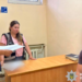 Моторошний злочин у гаражі: на Київщині затримали двох молодиків