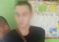 Кривава бійка в Києві: вуличний конфлікт завершився різаниною