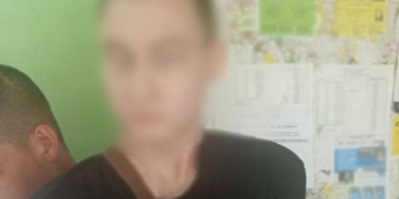 Кривава бійка в Києві: вуличний конфлікт завершився різаниною
