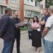 Життя без блекаутів: на Київщині з’явився енергонезалежний квартал, – ФОТО