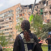 Великі черги і правоохоронний контроль: в Києві розгорнули спеціальний штаб