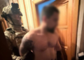 Майже мільйон прибутку на частинах БпЛА: в Києві оголосили підозру шахраю