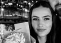 Трагедія в Києві: родина загинула за кілька днів до весілля сина