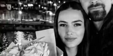 Трагедія в Києві: родина загинула за кілька днів до весілля сина
