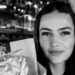Трагедія в Києві: родина загинула за кілька днів до весілля сина