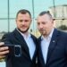 Критична інфраструктура під загрозою: новий міністр із Київщини розповів про план дій