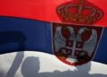 Сербія зірвала російську диверсію проти виробника зброї для України